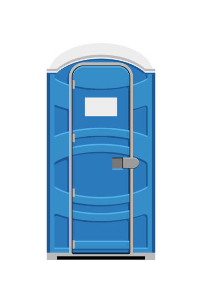 Best Portable Restroom Maintenance and Cleaning  in Rion Center, MA
