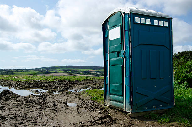  Rion Center, MA Portable Potty Rental Pros